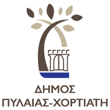 Λογότυπο Δήμου